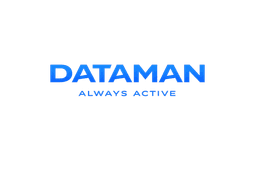 Dataman Technologies